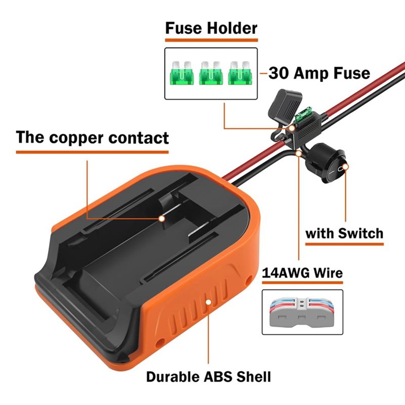 Y39A – совместимый портативный – обзор и цена Black+Decker Tool Cordless