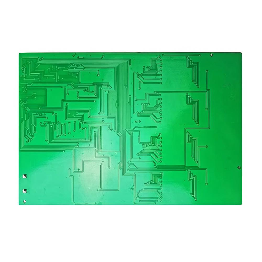 Практическая плата для пайки S – обзор и цена Diy Electronics Project Kit