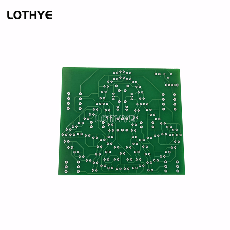 3-5 В постоянного тока, светод – обзор и цена Diy Electronics Project Kit