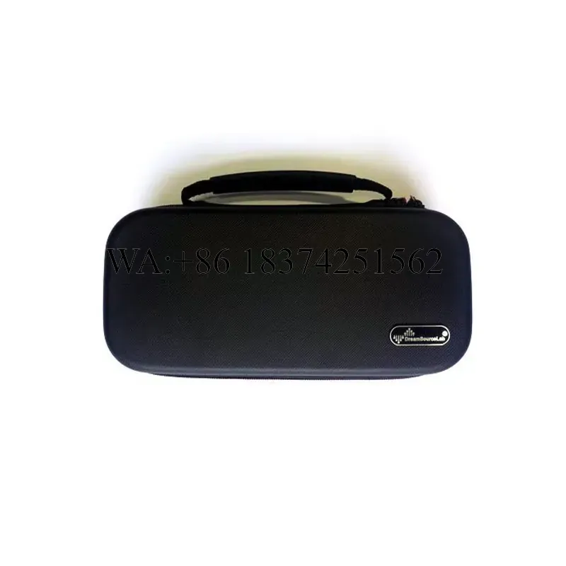 Wmwmnu для логического анализа – обзор и цена Logic Analyzer Usb