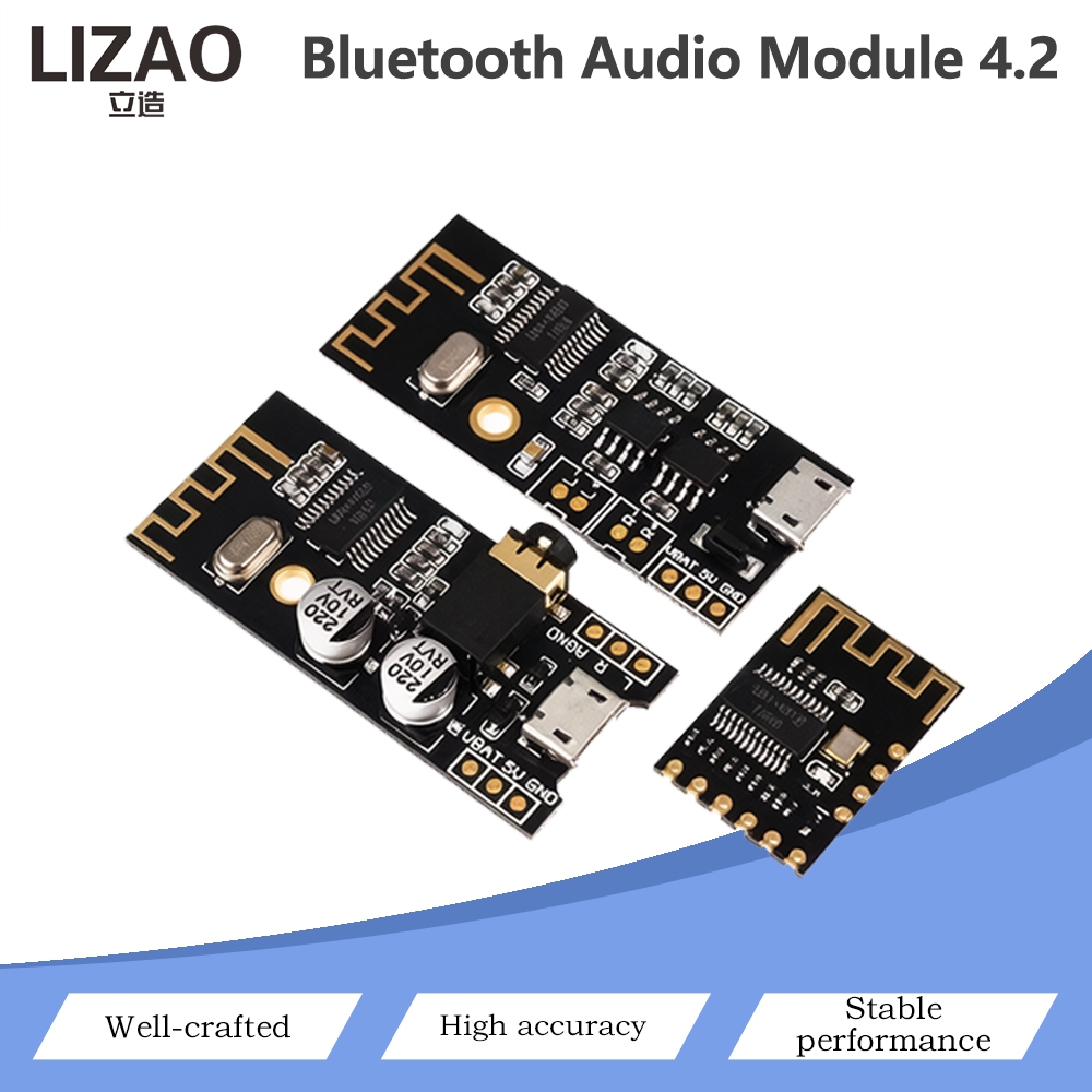 MH-M18 MH-M28 MH-M38 Модуль ау – обзор и цена Diy Audio Electronics Kit